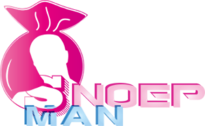 snoepman-logo